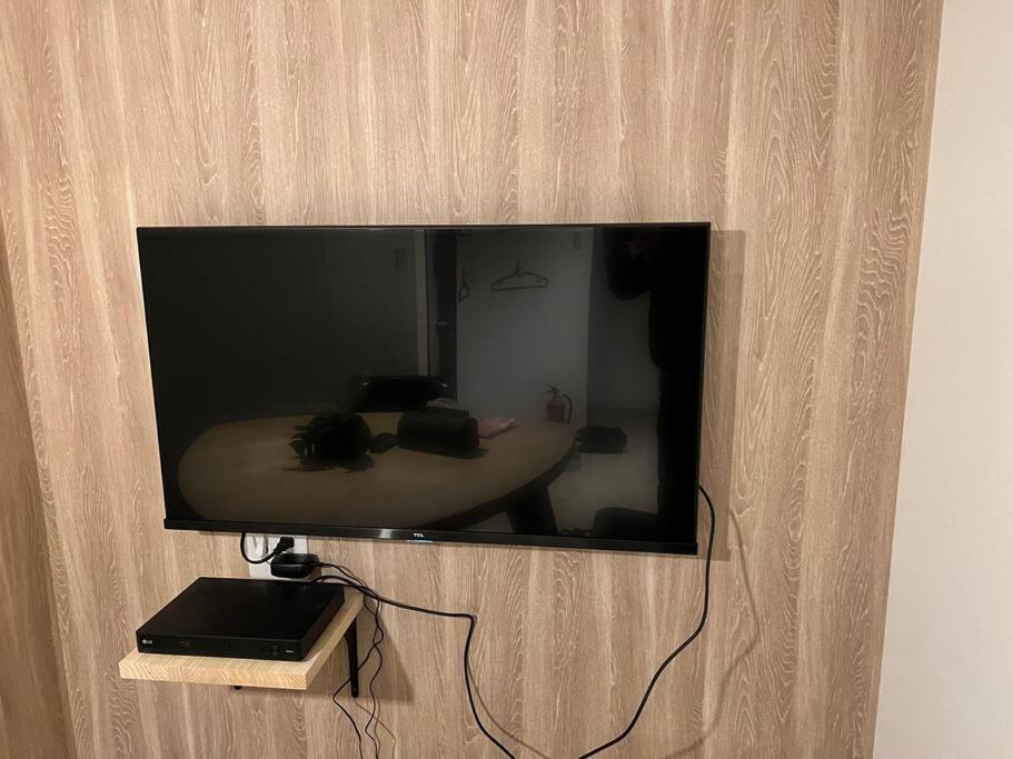 名古屋市自由自在osu 401アパートメント エクステリア 写真